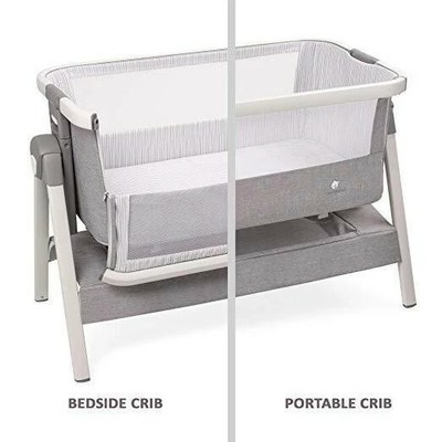 snoo mattress protector
